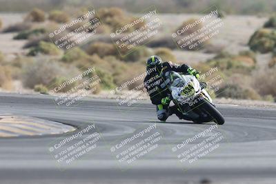 media/Oct-31-2025-CVMA Friday Practice (Fri) [[e9defcbea4]]/3-Racer 2 Practice/Session 5 (Turn 4)/